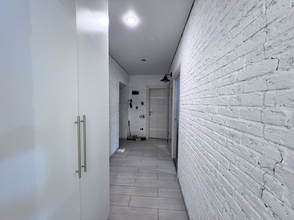 
  Продается 2-комн. квартира 63 м². Фото 13.