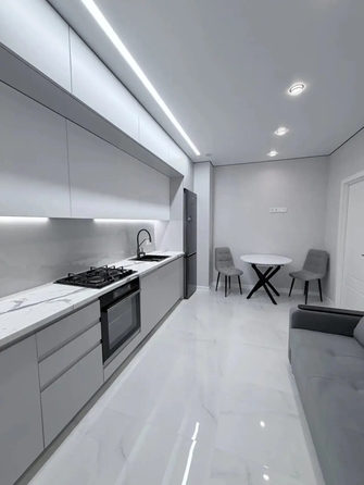 
  Продается 2-комн. квартира 50 м². Фото 2.