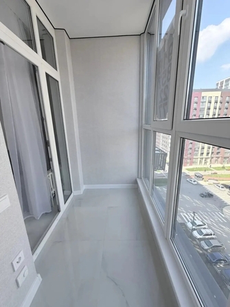 
  Продается 2-комн. квартира 50 м². Фото 6.