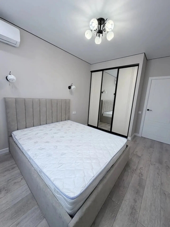 
  Продается 2-комн. квартира 50 м². Фото 10.