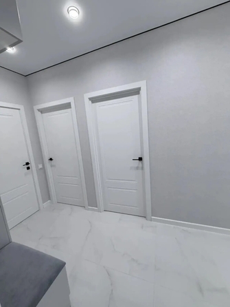 
  Продается 2-комн. квартира 50 м². Фото 15.