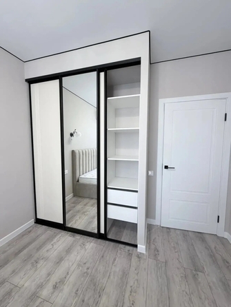 
  Продается 2-комн. квартира 50 м². Фото 17.