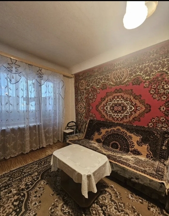 
  Продается 3-комн. квартира 60 м². Фото 5.