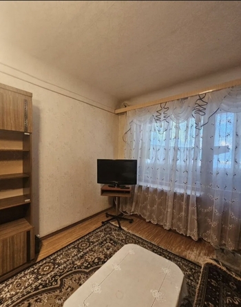 
  Продается 3-комн. квартира 60 м². Фото 8.
