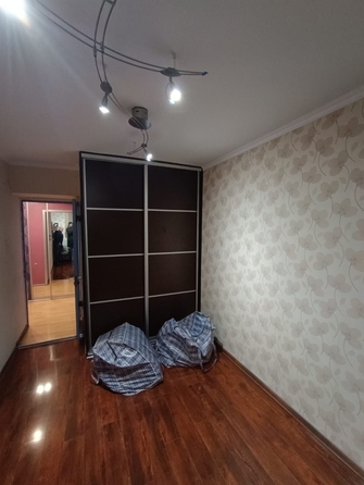 
  Продается 3-комн. квартира 86 м². Фото 6.