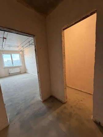 
  Продается 1-комн. квартира 38 м². Фото 4.