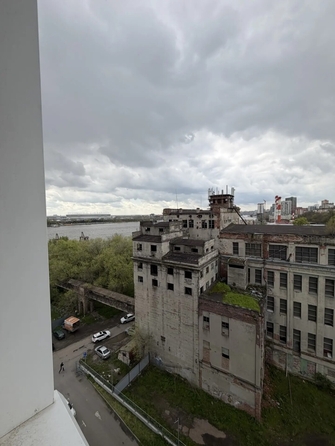 
  Продается 1-комн. квартира 38 м². Фото 9.