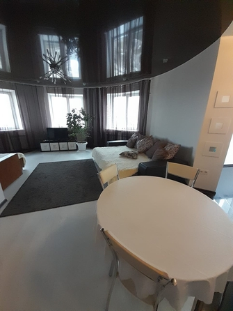
  Продается 3-комн. квартира 82 м². Фото 1.