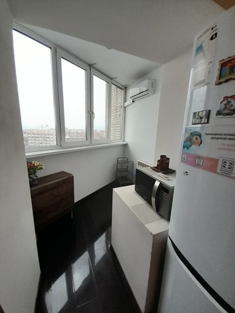 
  Продается 3-комн. квартира 82 м². Фото 4.