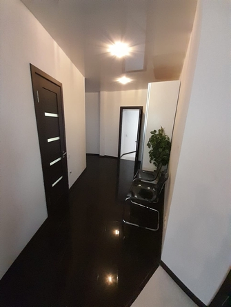 
  Продается 3-комн. квартира 82 м². Фото 7.