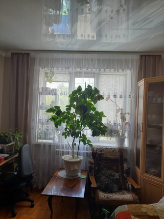 
  Продается 1-комн. квартира 39 м². Фото 1.
