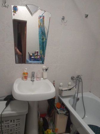 
  Продается 1-комн. квартира 39 м². Фото 7.