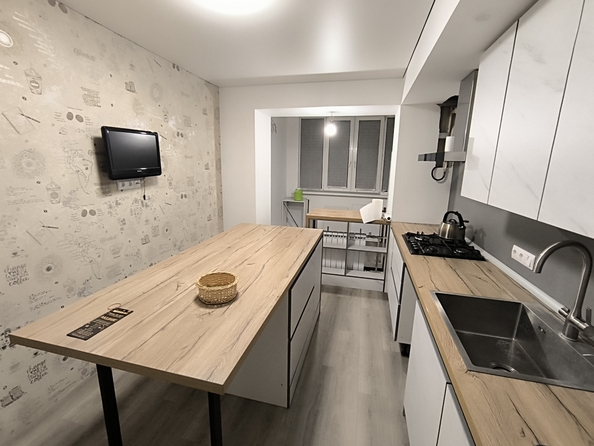 
  Продается 3-комн. квартира 83.8 м². Фото 3.