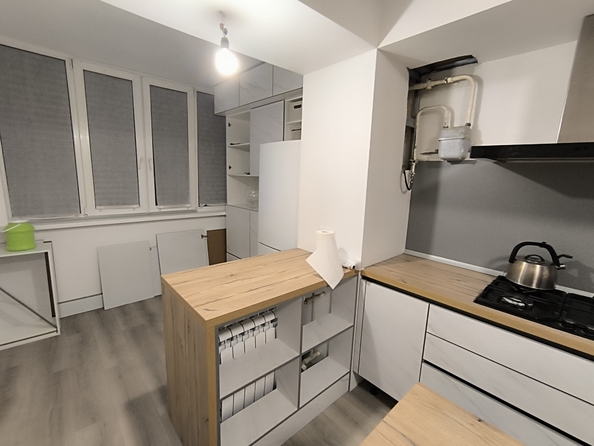 
  Продается 3-комн. квартира 83.8 м². Фото 6.