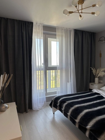 
  Продается студия 19.7 м². Фото 1.