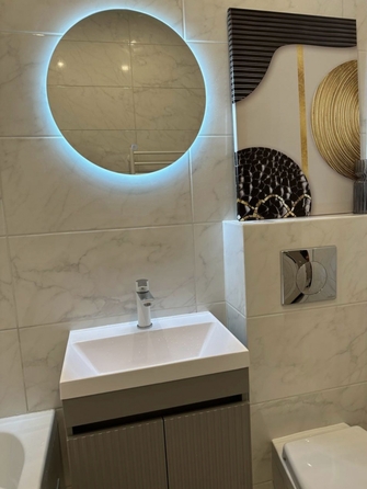 
  Продается студия 19.7 м². Фото 8.