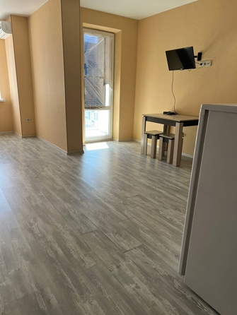 
  Продается студия 38 м². Фото 2.
