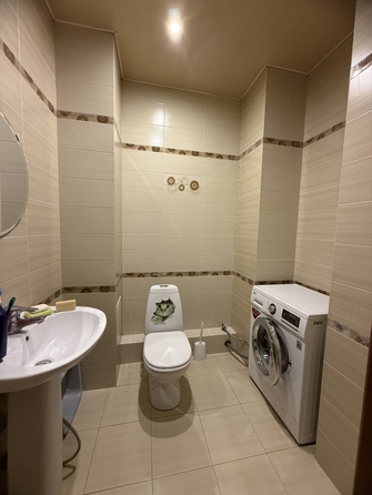 
  Продается 3-комн. квартира 94 м². Фото 11.