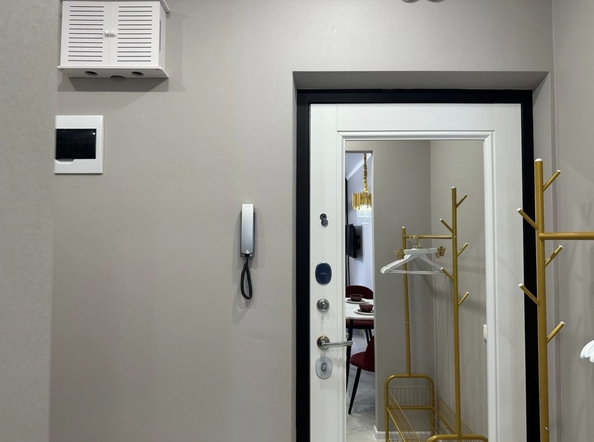 
  Продается студия 19.7 м². Фото 7.