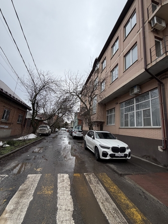 
  Продается 1-комн. квартира 35 м². Фото 11.