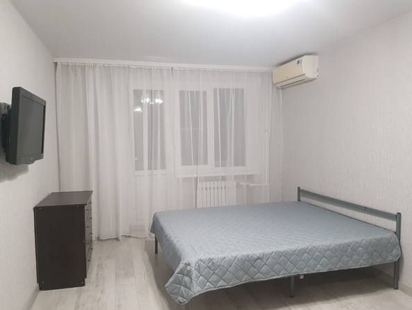 
  Сдается 1-комн. квартира 31.4 м². Фото 3.