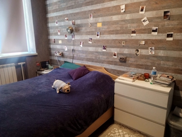 
  Продается дом 270 м². Фото 13.