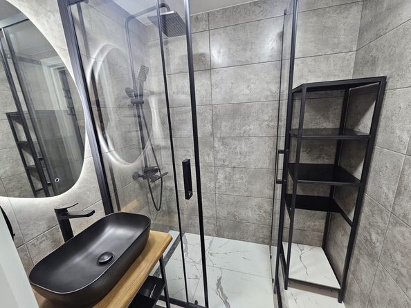 
  Продается 3-комн. квартира 64 м². Фото 11.