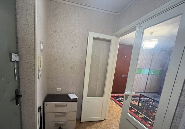 
  Продается 1-комн. квартира 37 м². Фото 6.