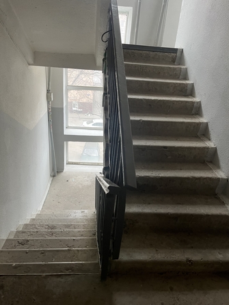 
  Продается 1-комн. квартира 37 м². Фото 12.