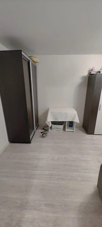 
  Сдается 2-комн. квартира 54 м². Фото 5.