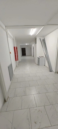 
  Сдается 2-комн. квартира 54 м². Фото 11.