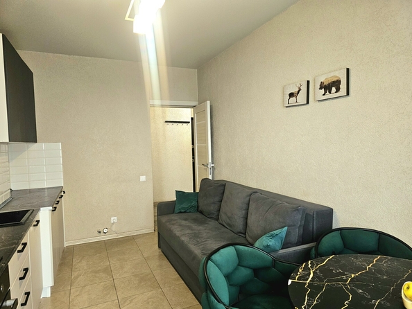 
  Продается 2-комн. квартира 55 м². Фото 3.