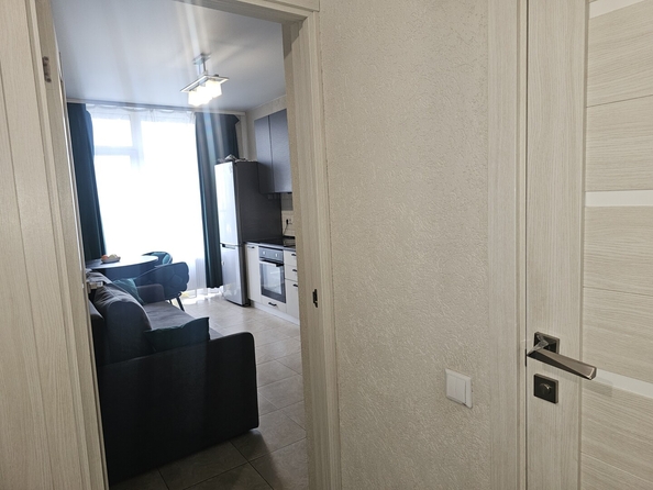 
  Продается 2-комн. квартира 55 м². Фото 7.