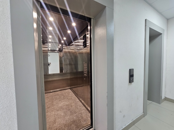 
  Продается 2-комн. квартира 55 м². Фото 13.