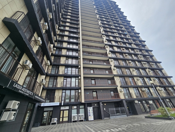
  Продается 2-комн. квартира 55 м². Фото 14.