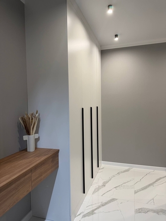 
  Продается 2-комн. квартира 52.8 м², в ЖК Грей, кв-л 11-1. Фото 4.