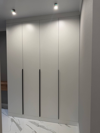 
  Продается 2-комн. квартира 52.8 м², в ЖК Грей, кв-л 11-1. Фото 5.