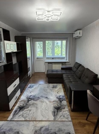 
  Продается 3-комн. квартира 58.8 м². Фото 1.