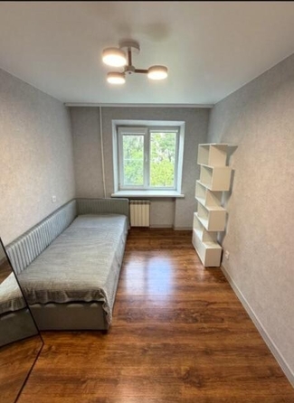 
  Продается 3-комн. квартира 58.8 м². Фото 4.