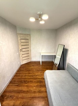 
  Продается 3-комн. квартира 58.8 м². Фото 5.