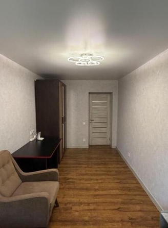 
  Продается 3-комн. квартира 58.8 м². Фото 11.