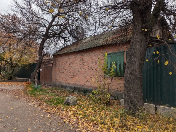 
  Продается дом 75 м². Фото 1.