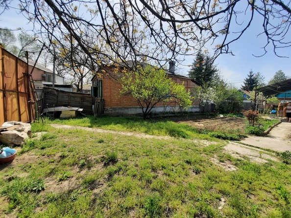 
  Продается дом 87.6 м². Фото 2.