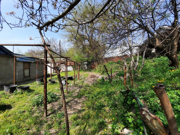
  Продается дом 87.6 м². Фото 5.