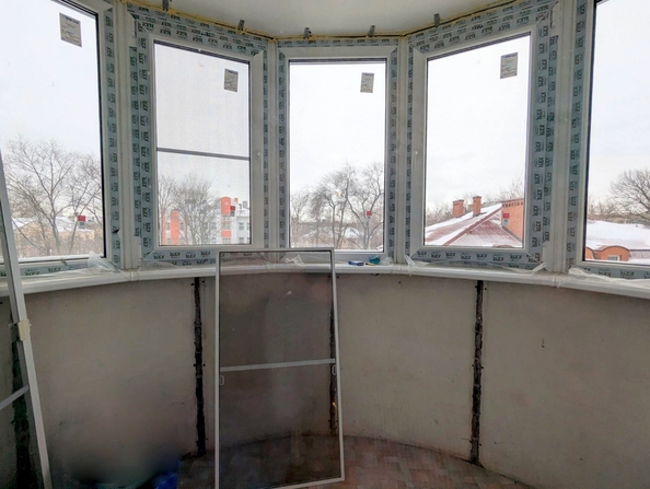 
  Продается студия 45 м². Фото 7.