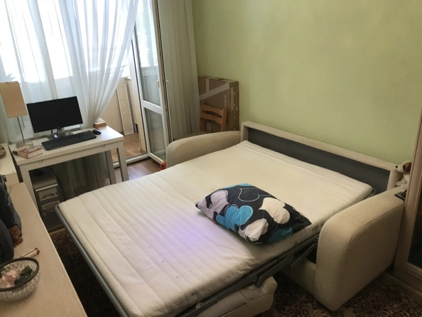 
  Продается 2-комн. квартира 50.2 м². Фото 2.