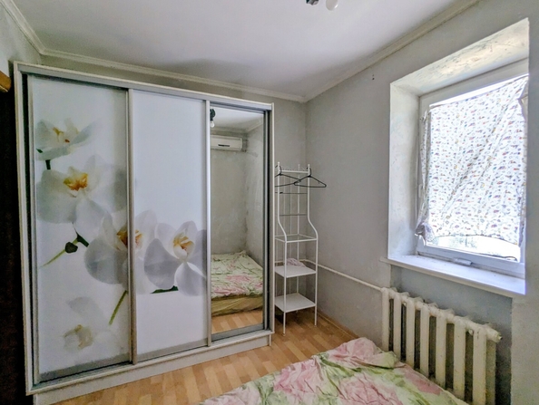 
  Продается 3-комн. квартира 56 м². Фото 8.