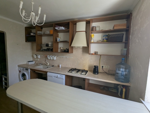 
  Продается 3-комн. квартира 56 м². Фото 12.