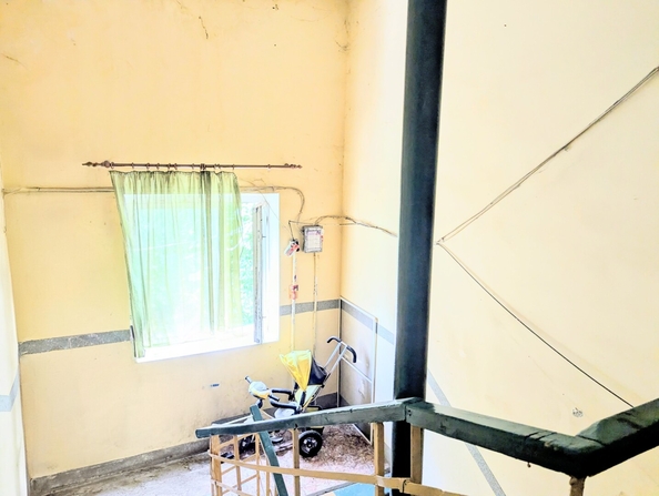 
  Продается 3-комн. квартира 56 м². Фото 18.
