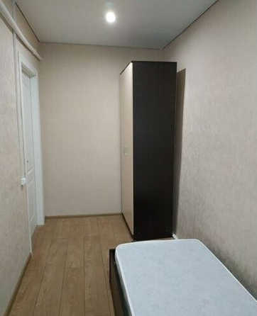 
  Продается 3-комн. квартира 51.5 м². Фото 3.